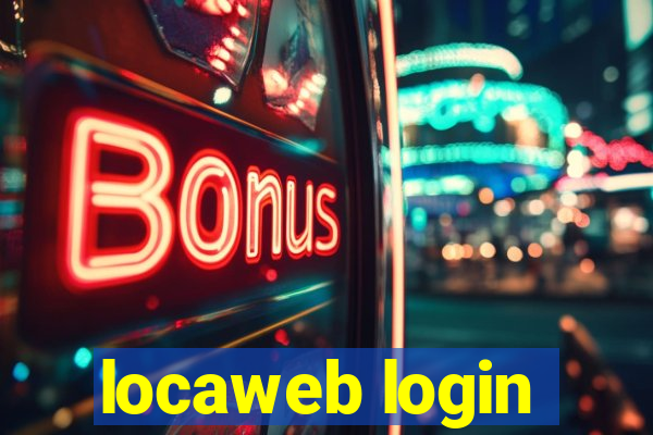 locaweb login