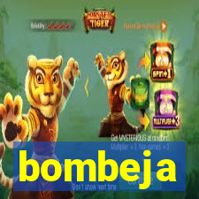 bombeja