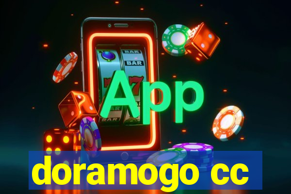 doramogo cc