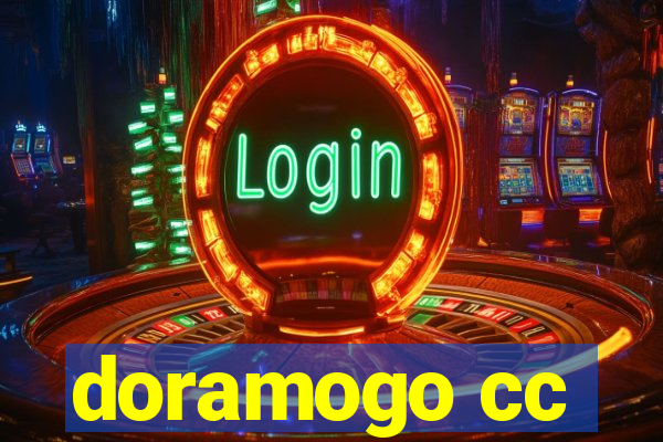 doramogo cc