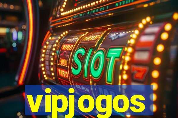 vipjogos