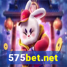 575bet.net