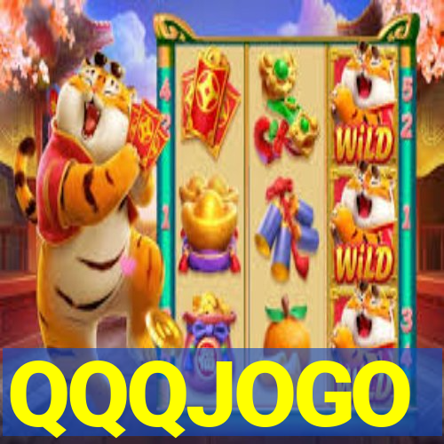 QQQJOGO