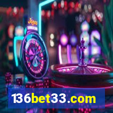 136bet33.com