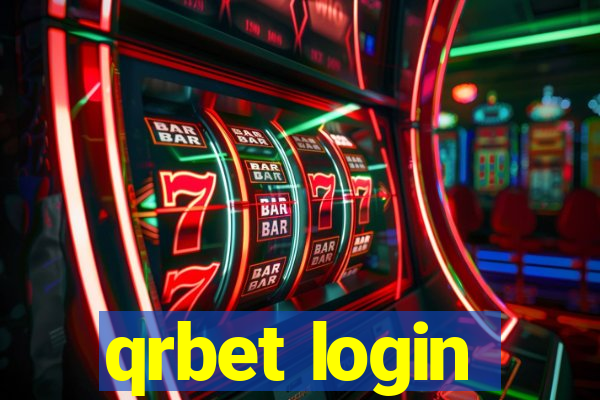 qrbet login