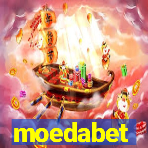 moedabet