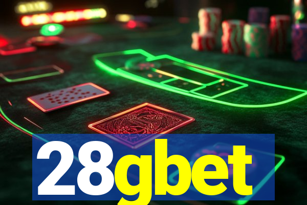 28gbet