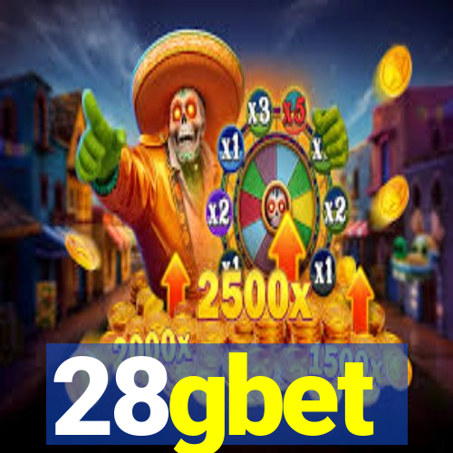 28gbet