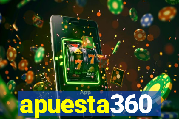 apuesta360