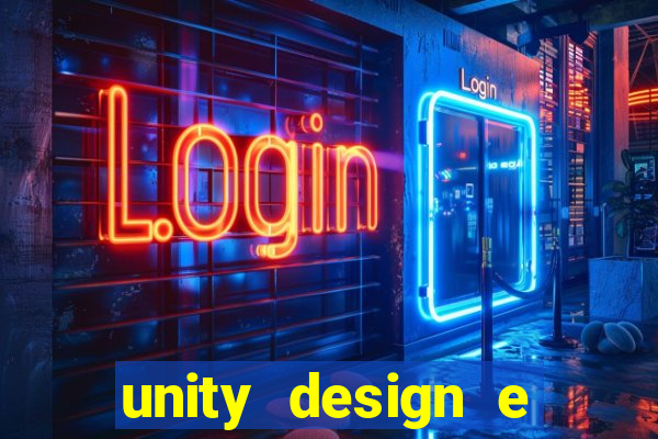 unity design e desenvolvimento de jogos pdf