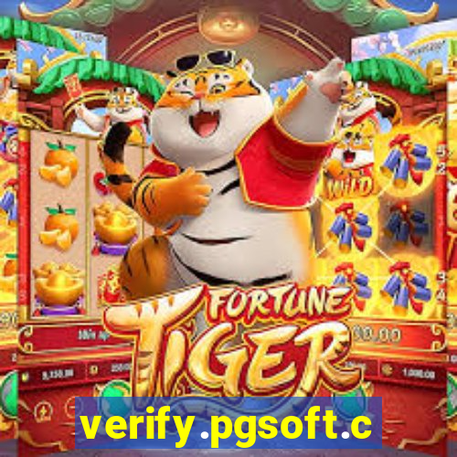 verify.pgsoft.com