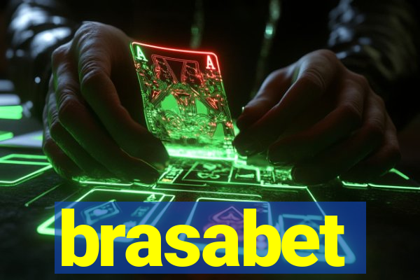 brasabet