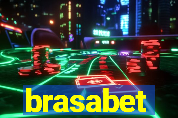 brasabet