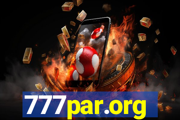 777par.org