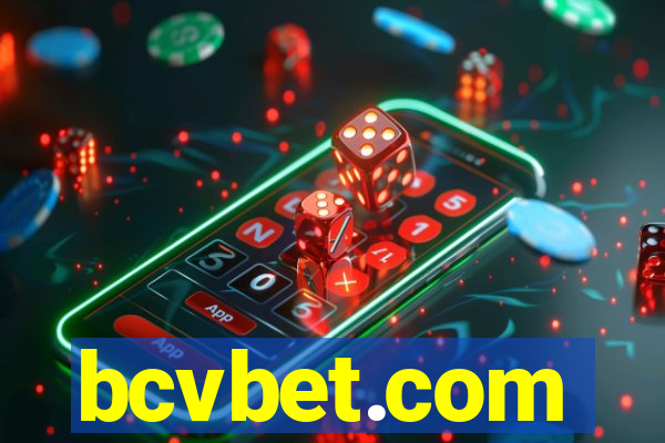 bcvbet.com