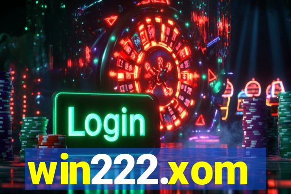 win222.xom