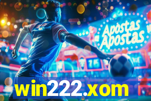 win222.xom