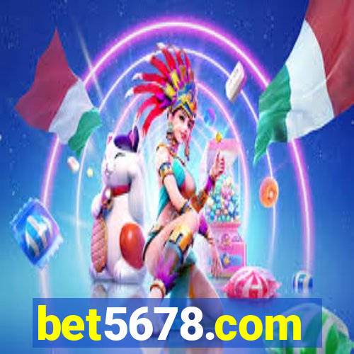 bet5678.com