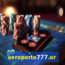 aeroporto777.org