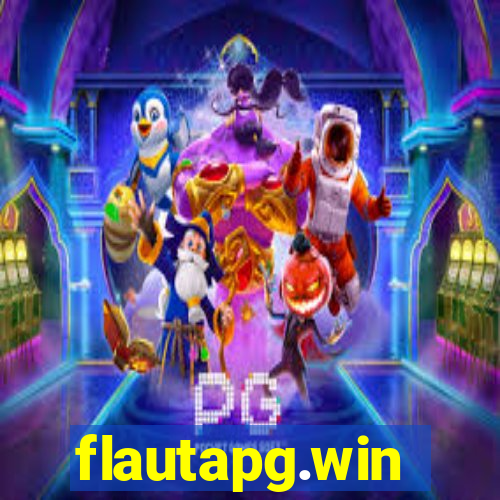 flautapg.win