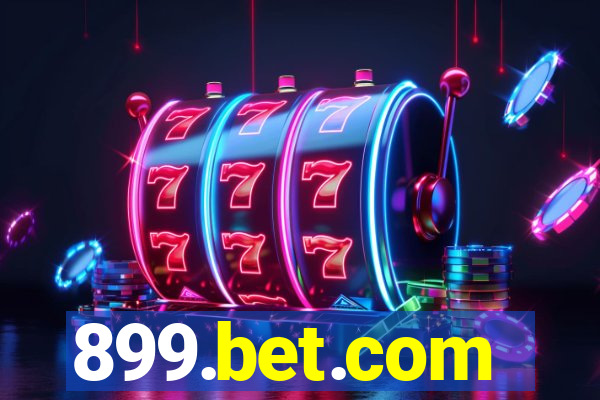 899.bet.com