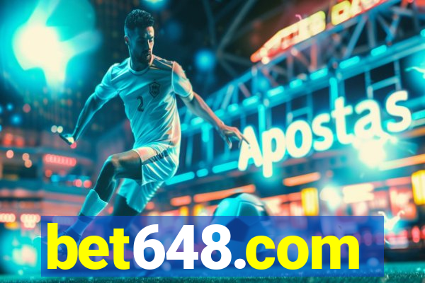 bet648.com