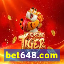 bet648.com