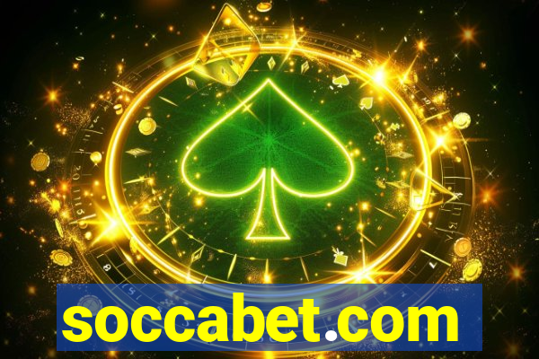 soccabet.com