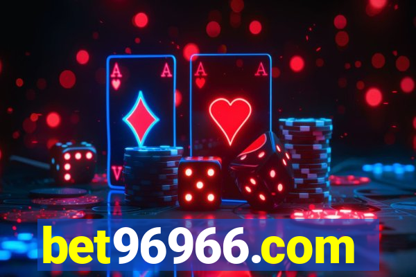 bet96966.com