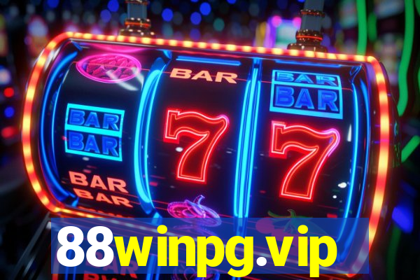 88winpg.vip