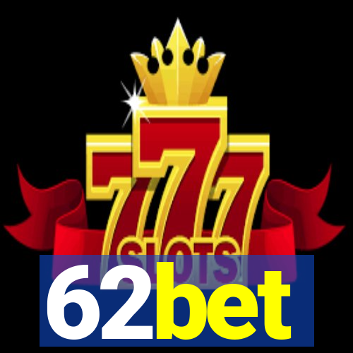 62bet