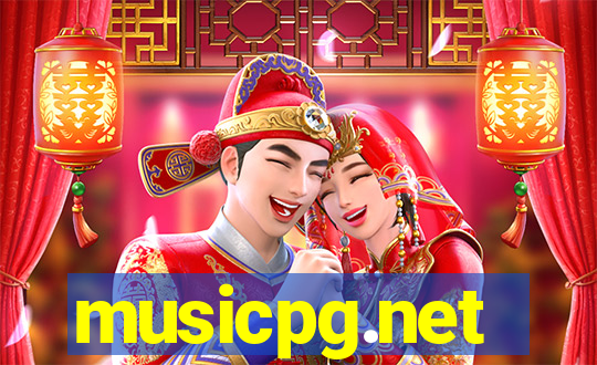 musicpg.net