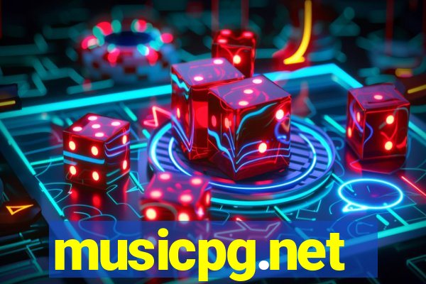 musicpg.net