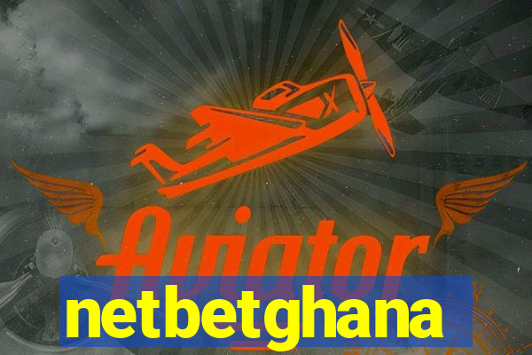 netbetghana