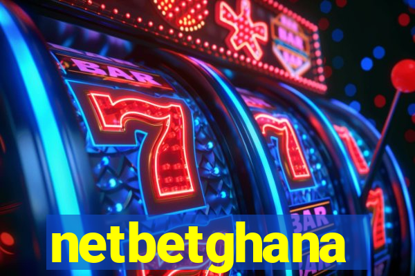 netbetghana