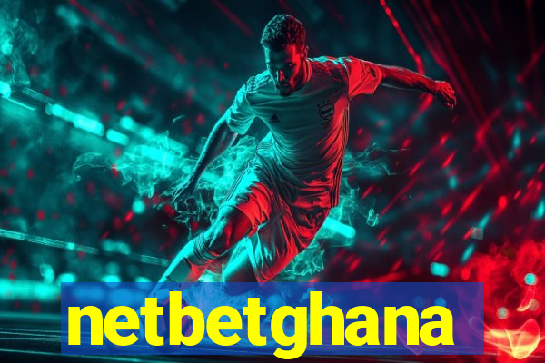 netbetghana