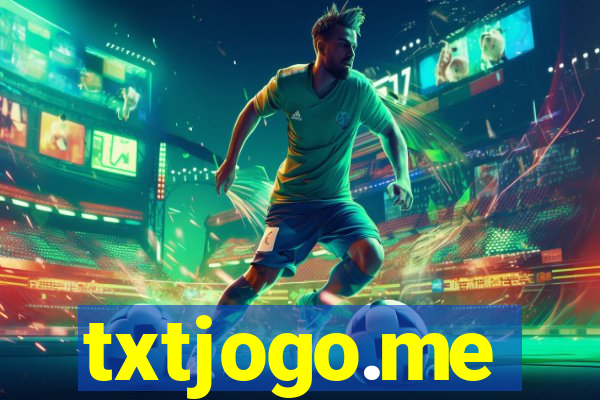 txtjogo.me