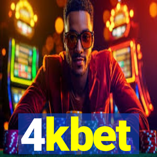 4kbet