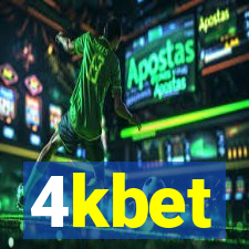 4kbet