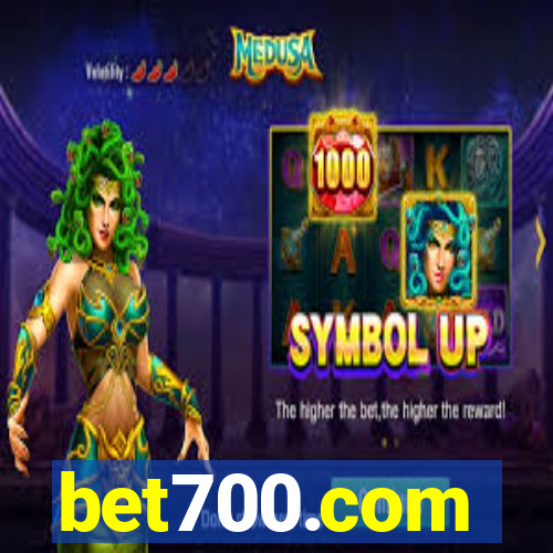 bet700.com