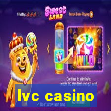 lvc casino