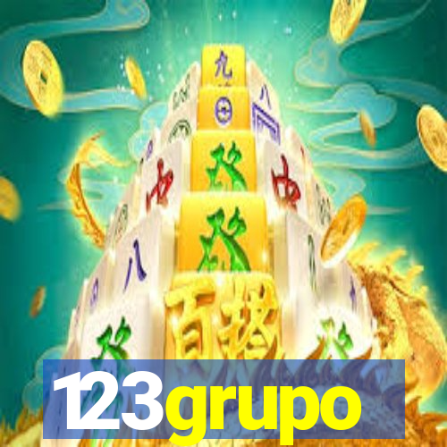 123grupo