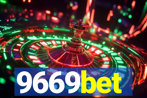 9669bet