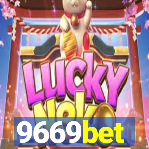 9669bet