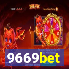 9669bet