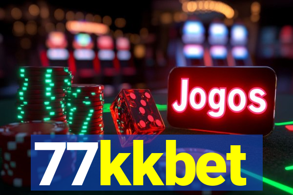 77kkbet