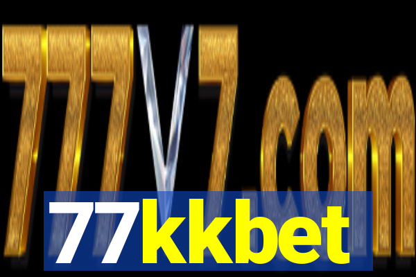 77kkbet