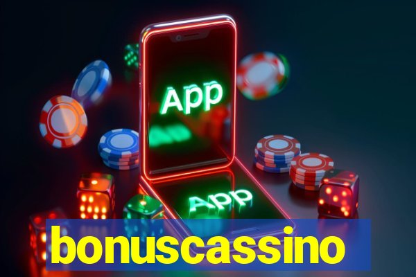 bonuscassino