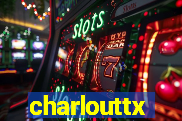 charlouttx