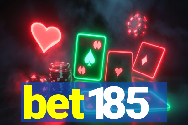 bet185